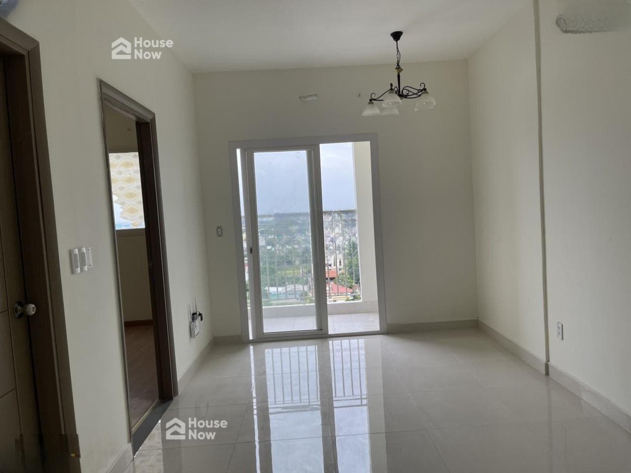 Green Town Bình Tân mua căn góc 2PN-1WC, có ban công, ký HĐMB TT 30% trực tiếp CĐT, CK cao tới 20% - ảnh 10 Green Town Bình Tân mua căn góc 2PN-1WC, có ban công, ký HĐMB TT 30% trực tiếp CĐT, CK cao tới 20% - ảnh 10