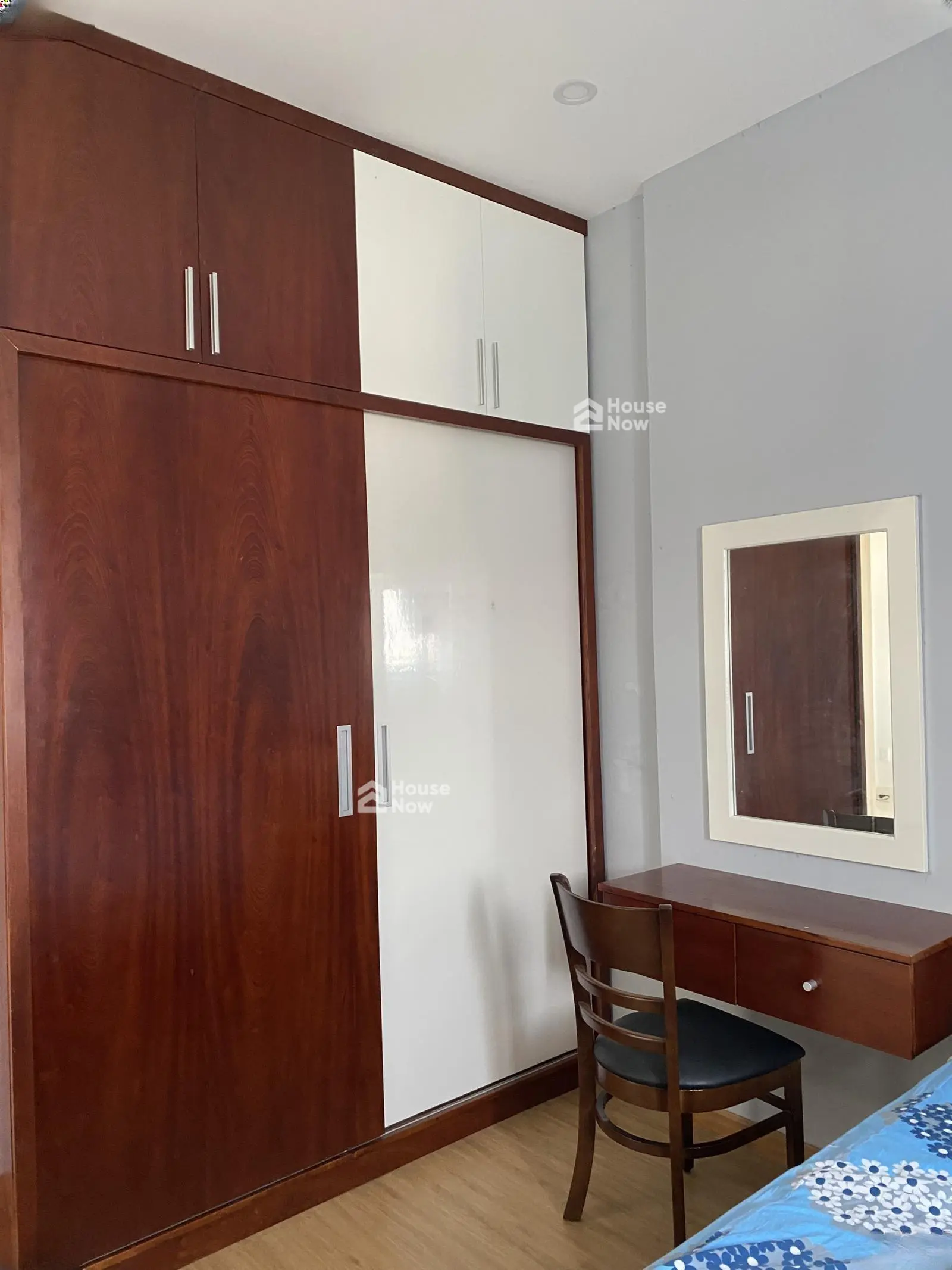 Green Town Bình Tân mua căn góc 2PN-1WC, có ban công, ký HĐMB TT 30% trực tiếp CĐT, CK cao tới 20% - ảnh 2 Green Town Bình Tân mua căn góc 2PN-1WC, có ban công, ký HĐMB TT 30% trực tiếp CĐT, CK cao tới 20% - ảnh 2