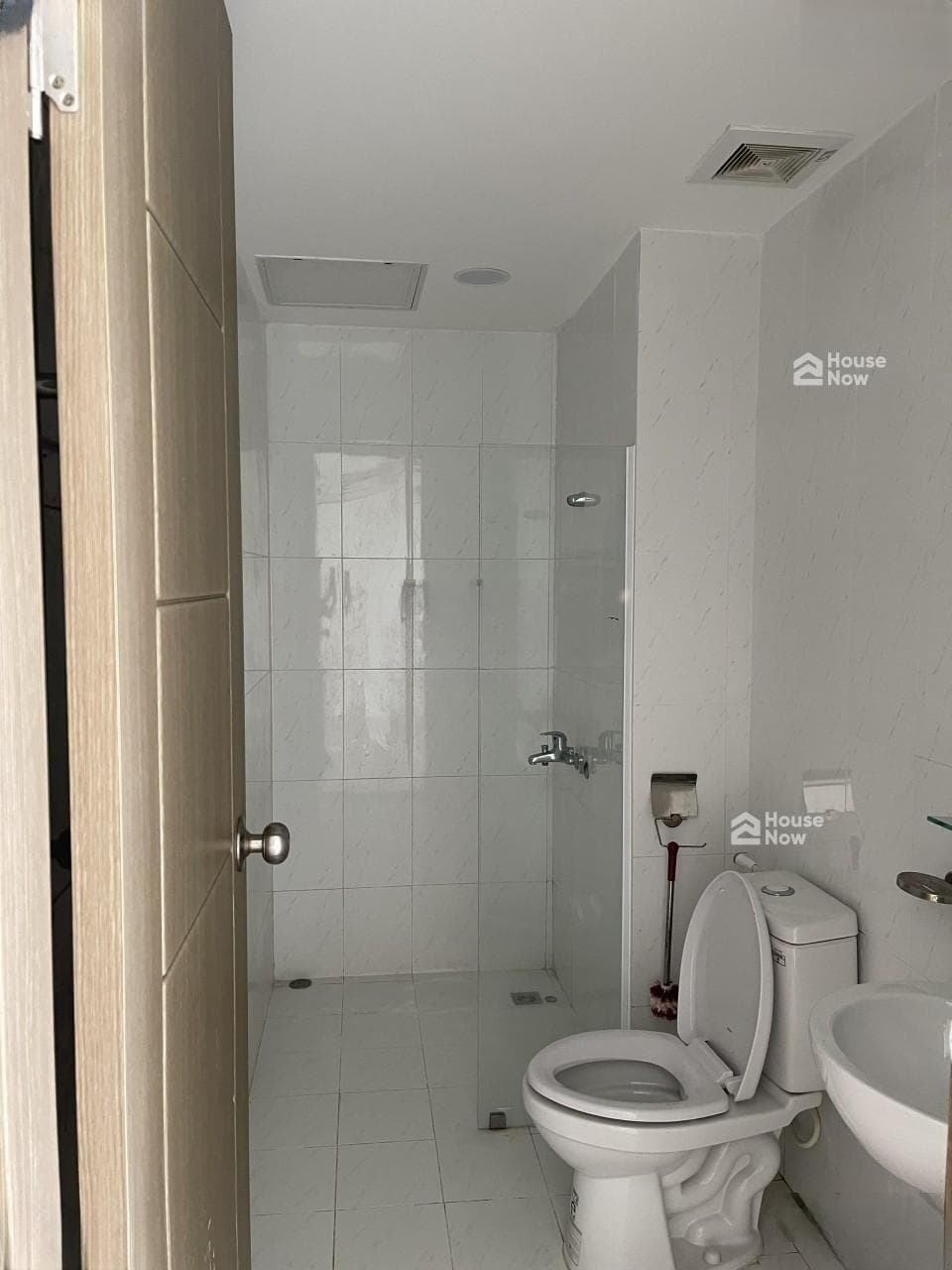 Green Town Bình Tân mua căn góc 2PN-1WC, có ban công, ký HĐMB TT 30% trực tiếp CĐT, CK cao tới 20% - ảnh 3 Green Town Bình Tân mua căn góc 2PN-1WC, có ban công, ký HĐMB TT 30% trực tiếp CĐT, CK cao tới 20% - ảnh 3