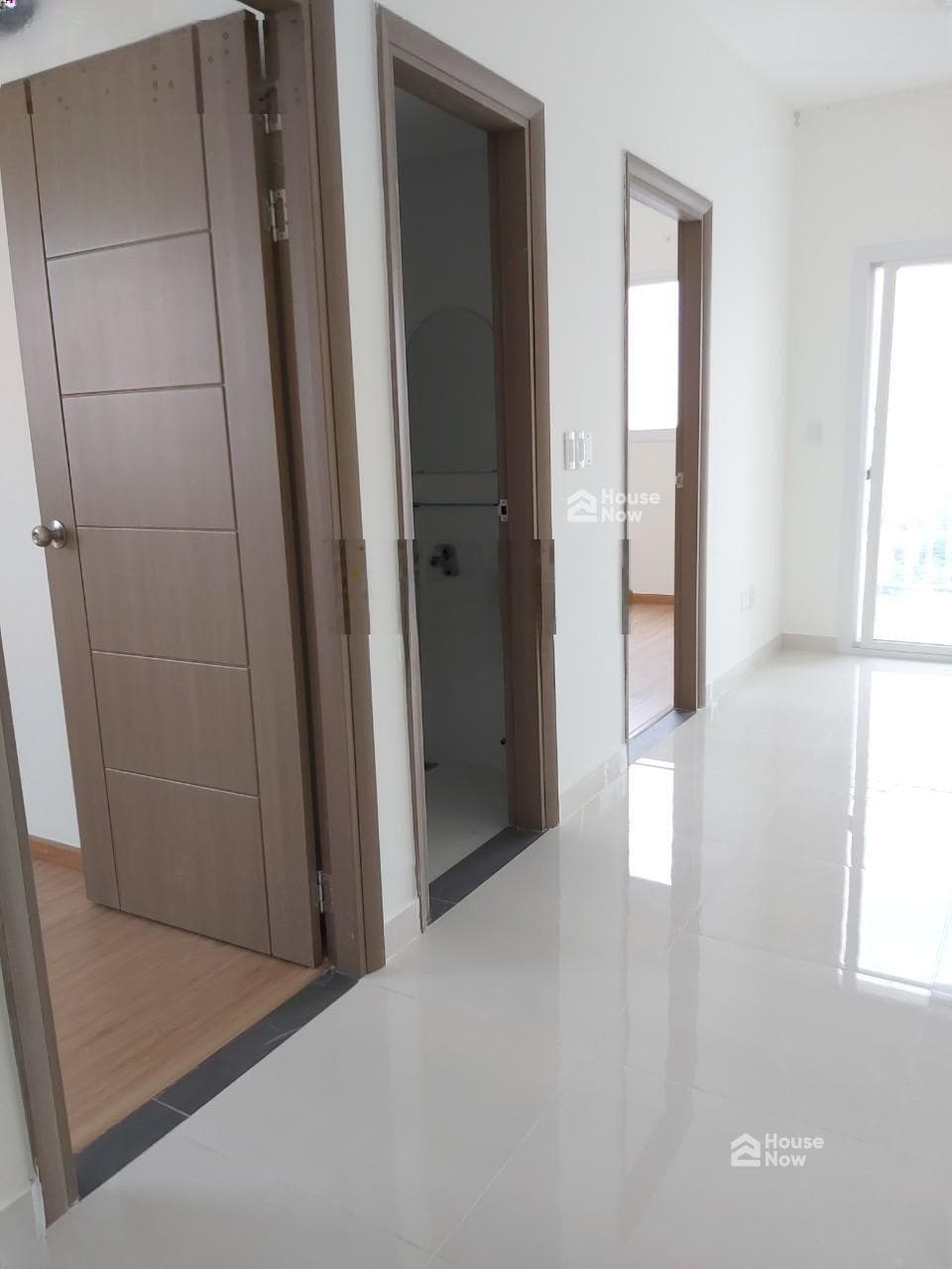Green Town Bình Tân mua căn góc 2PN-1WC, có ban công, ký HĐMB TT 30% trực tiếp CĐT, CK cao tới 20% - ảnh 4 Green Town Bình Tân mua căn góc 2PN-1WC, có ban công, ký HĐMB TT 30% trực tiếp CĐT, CK cao tới 20% - ảnh 4