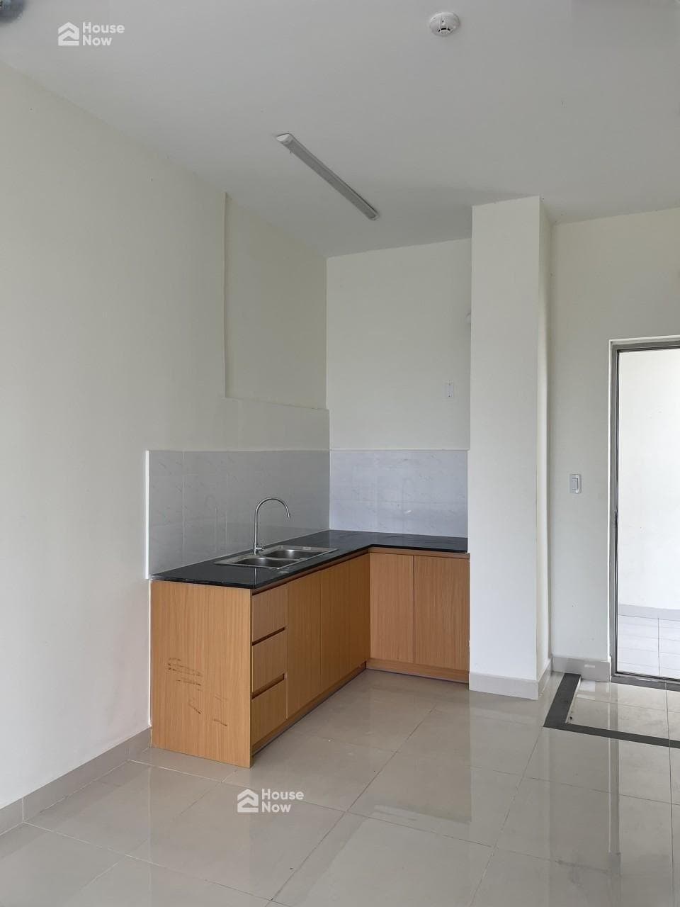 Green Town Bình Tân mua căn góc 2PN-1WC, có ban công, ký HĐMB TT 30% trực tiếp CĐT, CK cao tới 20% - ảnh 6 Green Town Bình Tân mua căn góc 2PN-1WC, có ban công, ký HĐMB TT 30% trực tiếp CĐT, CK cao tới 20% - ảnh 6