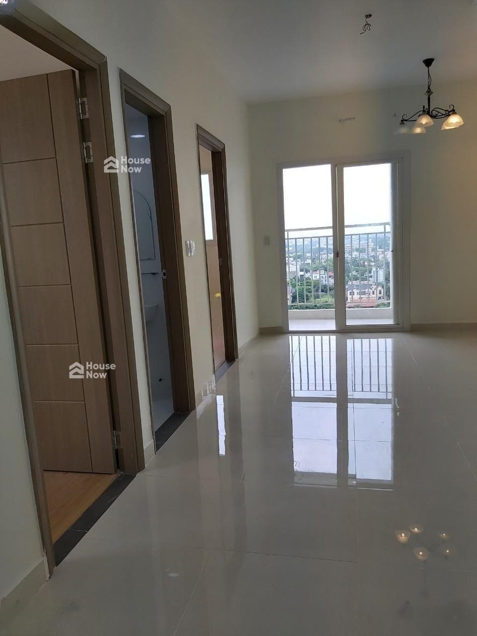 Green Town Bình Tân mua căn góc 2PN-1WC, có ban công, ký HĐMB TT 30% trực tiếp CĐT, CK cao tới 20% - ảnh 7 Green Town Bình Tân mua căn góc 2PN-1WC, có ban công, ký HĐMB TT 30% trực tiếp CĐT, CK cao tới 20% - ảnh 7