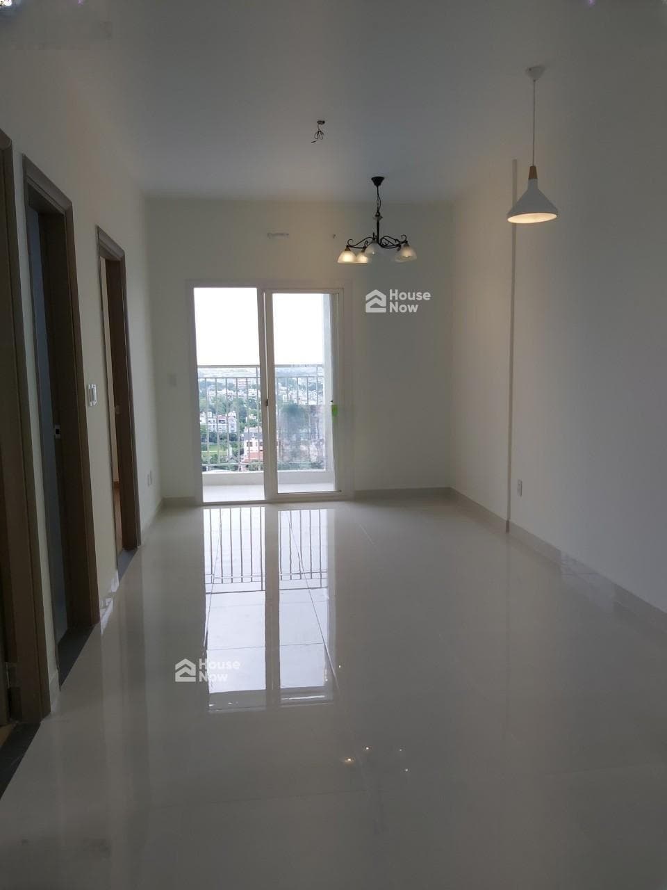 Green Town Bình Tân mua căn góc 2PN-1WC, có ban công, ký HĐMB TT 30% trực tiếp CĐT, CK cao tới 20% - ảnh 8 Green Town Bình Tân mua căn góc 2PN-1WC, có ban công, ký HĐMB TT 30% trực tiếp CĐT, CK cao tới 20% - ảnh 8