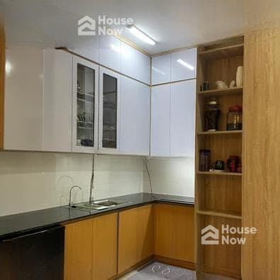 Green Town Bình Tân mua căn góc 2PN-1WC, có ban công, ký HĐMB TT 30% trực tiếp CĐT, CK cao tới 20% - ảnh 9 Green Town Bình Tân mua căn góc 2PN-1WC, có ban công, ký HĐMB TT 30% trực tiếp CĐT, CK cao tới 20% - ảnh 9