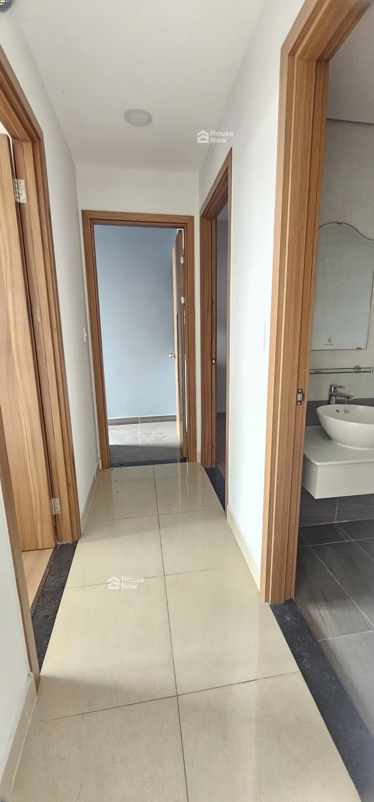 Bán CH Phúc Đạt Tower QL1K 3PN 2WC 78m2. Giá: 2,9 tỷ, sổ sẵn, hỗ trợ vay 80%. LH: 090602**** - ảnh 1