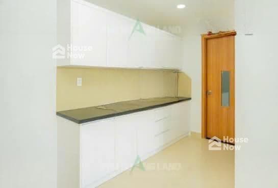 Bán CH Phúc Đạt Tower QL1K 3PN 2WC 78m2. Giá: 2,9 tỷ, sổ sẵn, hỗ trợ vay 80%. LH: 090602**** - ảnh 3 Bán CH Phúc Đạt Tower QL1K 3PN 2WC 78m2. Giá: 2,9 tỷ, sổ sẵn, hỗ trợ vay 80%. LH: 090602**** - ảnh 3