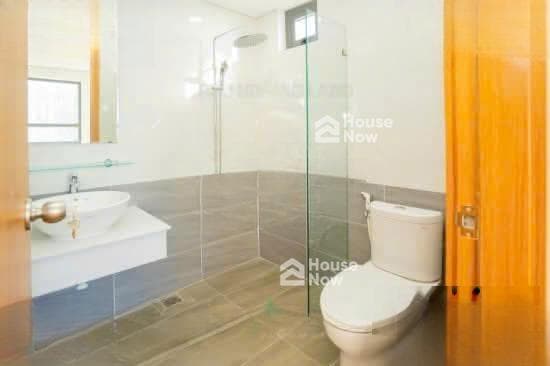 Bán CH Phúc Đạt Tower QL1K 3PN 2WC 78m2. Giá: 2,9 tỷ, sổ sẵn, hỗ trợ vay 80%. LH: 090602**** - ảnh 4 Bán CH Phúc Đạt Tower QL1K 3PN 2WC 78m2. Giá: 2,9 tỷ, sổ sẵn, hỗ trợ vay 80%. LH: 090602**** - ảnh 4
