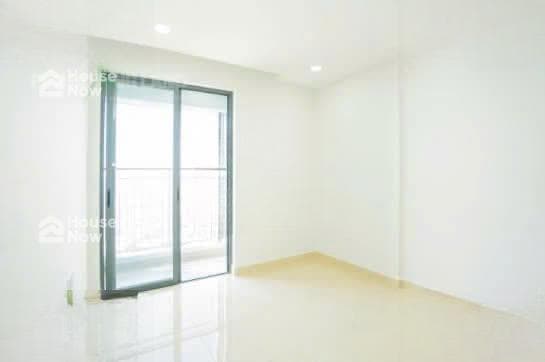 Bán CH Phúc Đạt Tower QL1K 3PN 2WC 78m2. Giá: 2,9 tỷ, sổ sẵn, hỗ trợ vay 80%. LH: 090602**** - ảnh 5 Bán CH Phúc Đạt Tower QL1K 3PN 2WC 78m2. Giá: 2,9 tỷ, sổ sẵn, hỗ trợ vay 80%. LH: 090602**** - ảnh 5