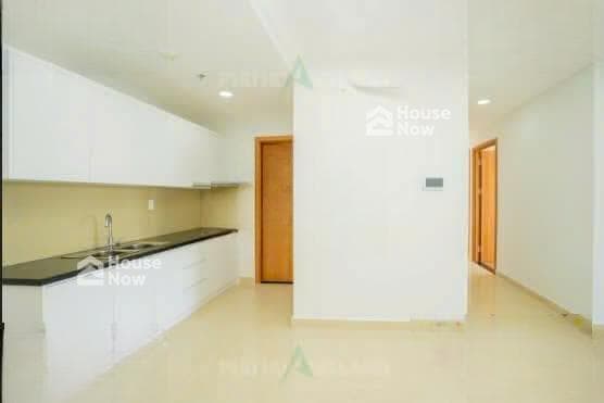 Bán CH Phúc Đạt Tower QL1K 3PN 2WC 78m2. Giá: 2,9 tỷ, sổ sẵn, hỗ trợ vay 80%. LH: 090602**** - ảnh 6 Bán CH Phúc Đạt Tower QL1K 3PN 2WC 78m2. Giá: 2,9 tỷ, sổ sẵn, hỗ trợ vay 80%. LH: 090602**** - ảnh 6