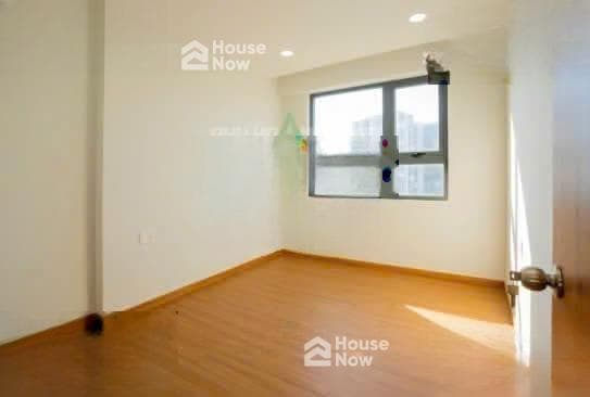 Bán CH Phúc Đạt Tower QL1K 3PN 2WC 78m2. Giá: 2,9 tỷ, sổ sẵn, hỗ trợ vay 80%. LH: 090602**** - ảnh 7 Bán CH Phúc Đạt Tower QL1K 3PN 2WC 78m2. Giá: 2,9 tỷ, sổ sẵn, hỗ trợ vay 80%. LH: 090602**** - ảnh 7