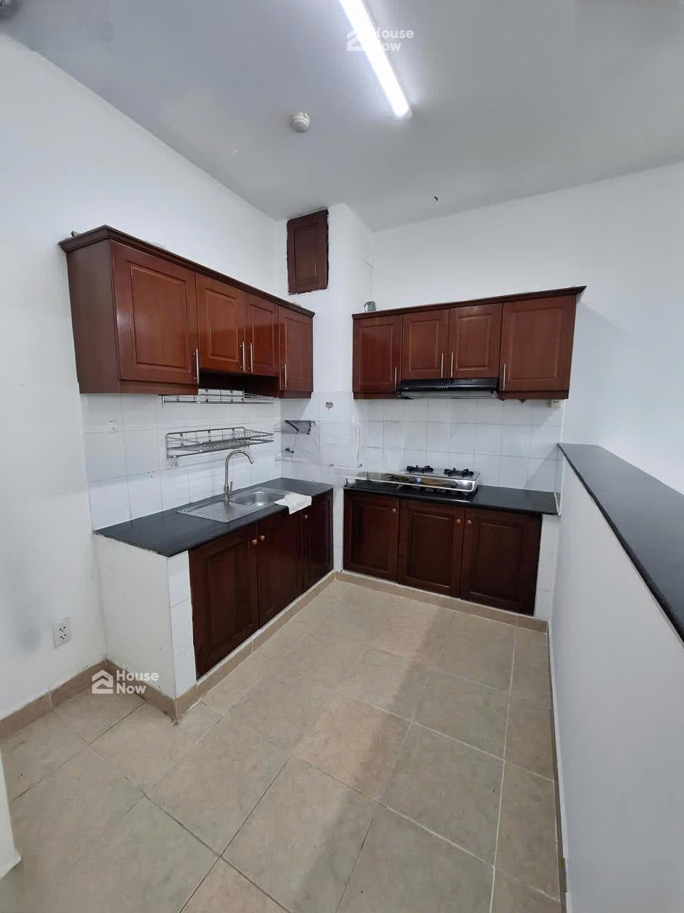 100m2 - 3PN - Căn hộ Chung cư Khánh Hội 2, 360A, Bến Vân Đồn, Phường 1, Quận 4 - ảnh 1 100m2 - 3PN - Căn hộ Chung cư Khánh Hội 2, 360A, Bến Vân Đồn, Phường 1, Quận 4 - ảnh 1