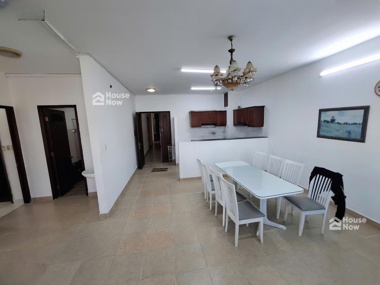 100m2 - 3PN - Căn hộ Chung cư Khánh Hội 2, 360A, Bến Vân Đồn, Phường 1, Quận 4 - ảnh 2 100m2 - 3PN - Căn hộ Chung cư Khánh Hội 2, 360A, Bến Vân Đồn, Phường 1, Quận 4 - ảnh 2
