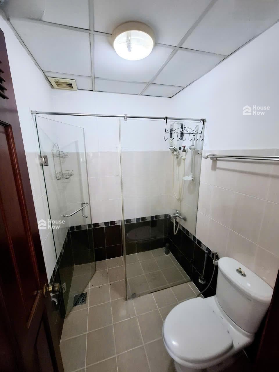 100m2 - 3PN - Căn hộ Chung cư Khánh Hội 2, 360A, Bến Vân Đồn, Phường 1, Quận 4 - ảnh 4 100m2 - 3PN - Căn hộ Chung cư Khánh Hội 2, 360A, Bến Vân Đồn, Phường 1, Quận 4 - ảnh 4