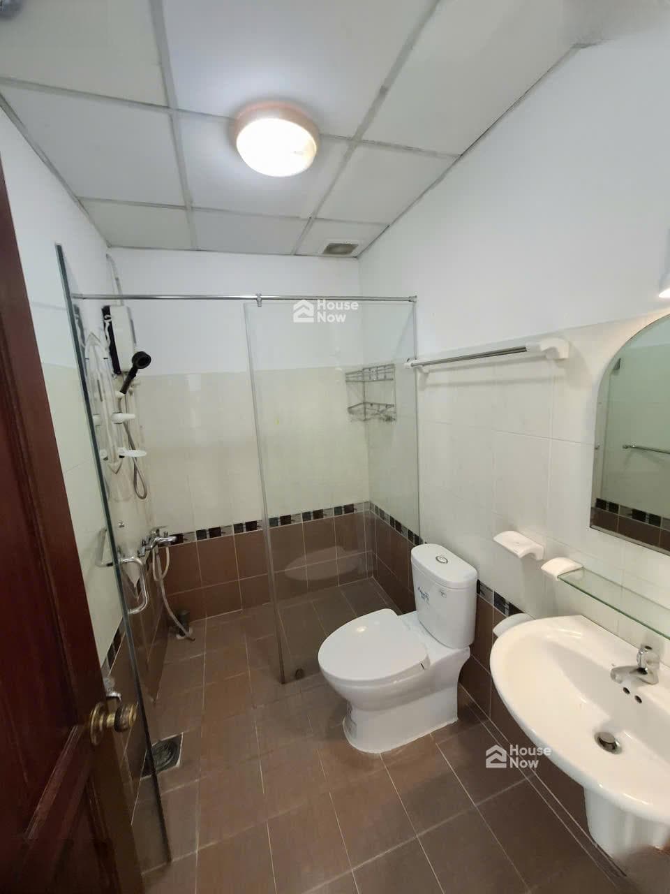 100m2 - 3PN - Căn hộ Chung cư Khánh Hội 2, 360A, Bến Vân Đồn, Phường 1, Quận 4 - ảnh 6 100m2 - 3PN - Căn hộ Chung cư Khánh Hội 2, 360A, Bến Vân Đồn, Phường 1, Quận 4 - ảnh 6