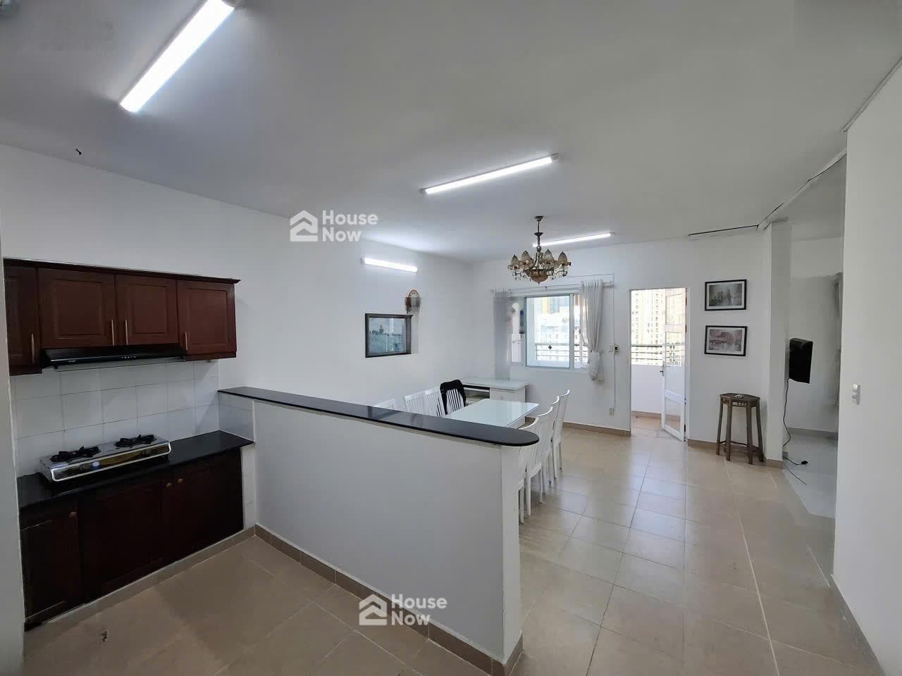 100m2 - 3PN - Căn hộ Chung cư Khánh Hội 2, 360A, Bến Vân Đồn, Phường 1, Quận 4 - ảnh 7 100m2 - 3PN - Căn hộ Chung cư Khánh Hội 2, 360A, Bến Vân Đồn, Phường 1, Quận 4 - ảnh 7
