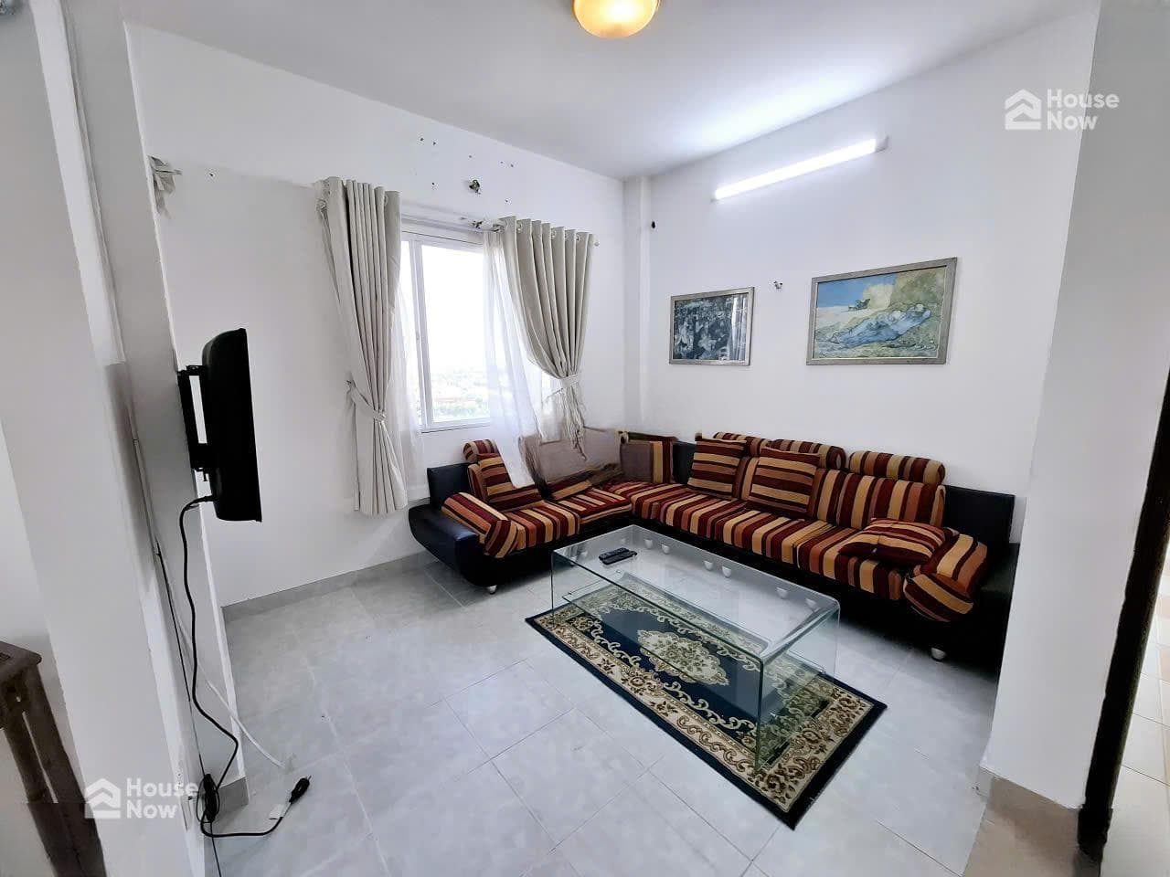 100m2 - 3PN - Căn hộ Chung cư Khánh Hội 2, 360A, Bến Vân Đồn, Phường 1, Quận 4 - ảnh 8 100m2 - 3PN - Căn hộ Chung cư Khánh Hội 2, 360A, Bến Vân Đồn, Phường 1, Quận 4 - ảnh 8