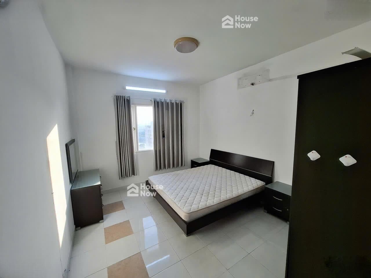 100m2 - 3PN - Căn hộ Chung cư Khánh Hội 2, 360A, Bến Vân Đồn, Phường 1, Quận 4 - ảnh 9 100m2 - 3PN - Căn hộ Chung cư Khánh Hội 2, 360A, Bến Vân Đồn, Phường 1, Quận 4 - ảnh 9