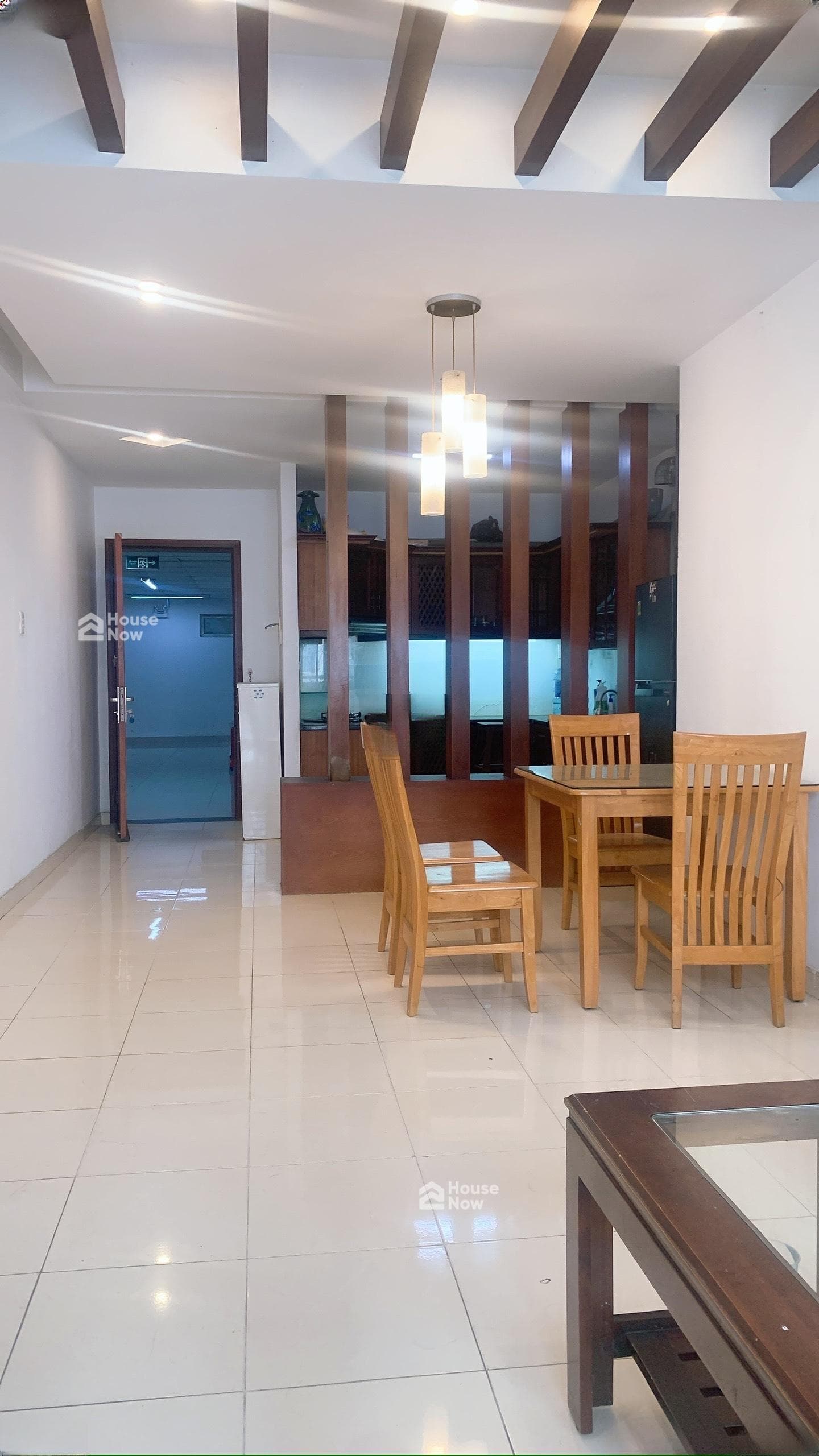 Cần bán căn góc 78m² - 2PN - 2 WC Chung cư Vạn Đô 348, Bến Vân Đồn, Phường 1, Quận 4 - ảnh 1 Cần bán căn góc 78m² - 2PN - 2 WC Chung cư Vạn Đô 348, Bến Vân Đồn, Phường 1, Quận 4 - ảnh 1