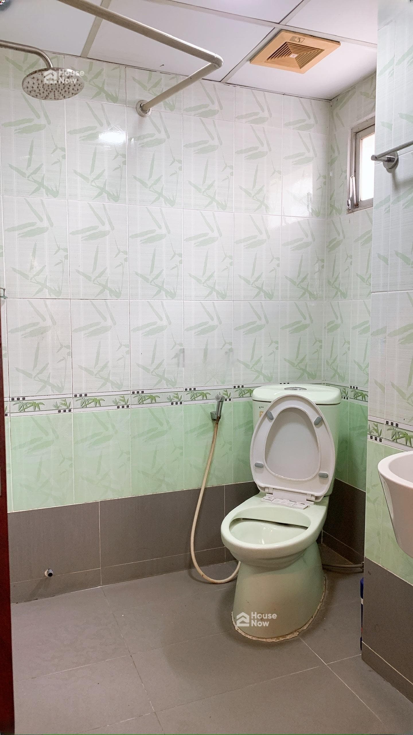 Cần bán căn góc 78m² - 2PN - 2 WC Chung cư Vạn Đô 348, Bến Vân Đồn, Phường 1, Quận 4 - ảnh 4 Cần bán căn góc 78m² - 2PN - 2 WC Chung cư Vạn Đô 348, Bến Vân Đồn, Phường 1, Quận 4 - ảnh 4