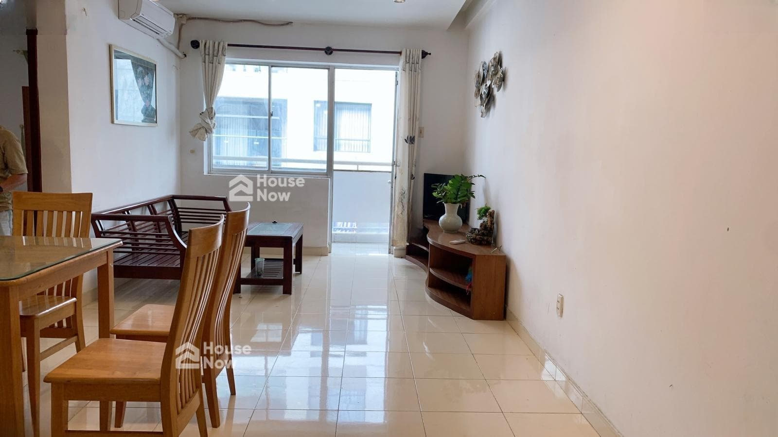 Cần bán căn góc 78m² - 2PN - 2 WC Chung cư Vạn Đô 348, Bến Vân Đồn, Phường 1, Quận 4 - ảnh 6 Cần bán căn góc 78m² - 2PN - 2 WC Chung cư Vạn Đô 348, Bến Vân Đồn, Phường 1, Quận 4 - ảnh 6