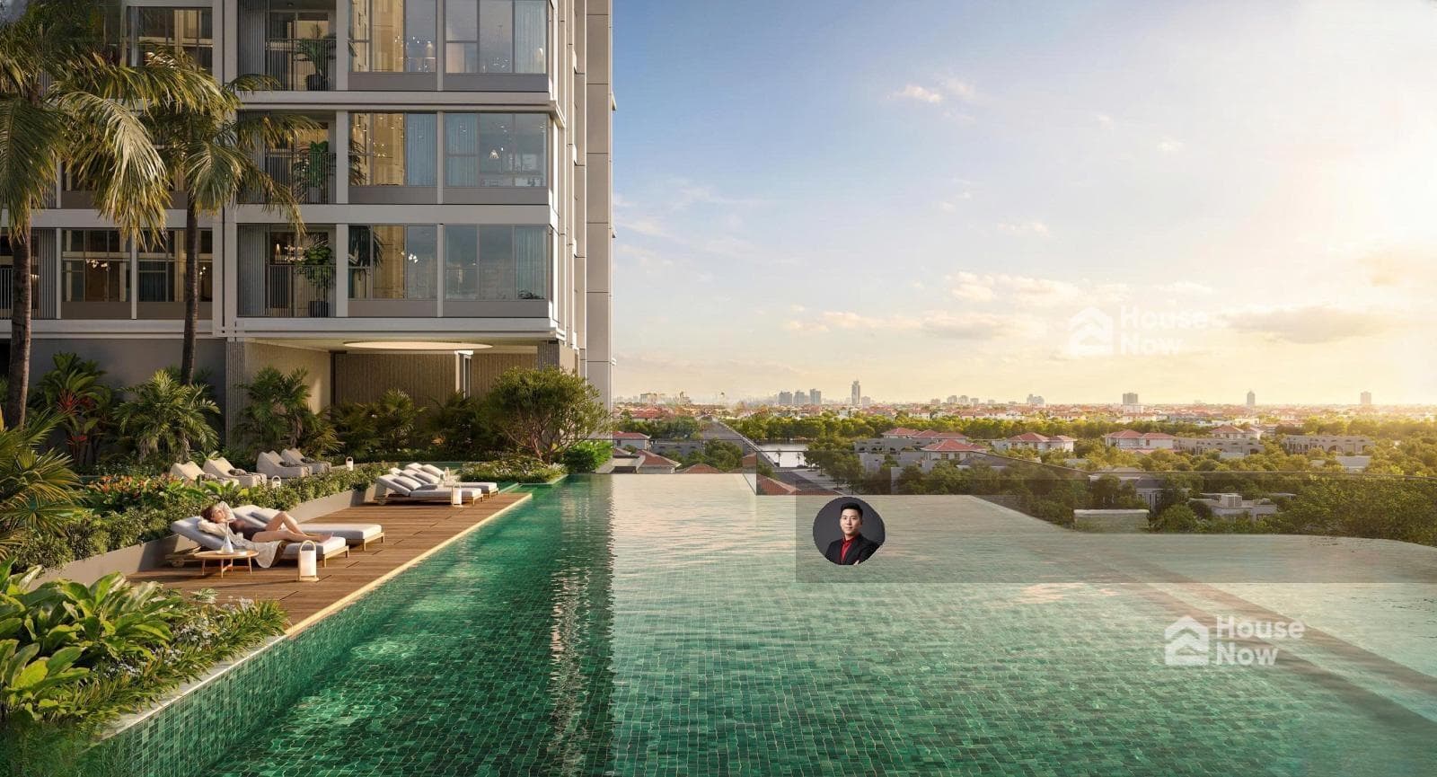 Ưu tiên cọc ngay The Emerald Boulevard căn hộ hạng sang tuyến đầu metro - Nội thất cao cấp - ảnh 3 Ưu tiên cọc ngay The Emerald Boulevard căn hộ hạng sang tuyến đầu metro - Nội thất cao cấp - ảnh 3