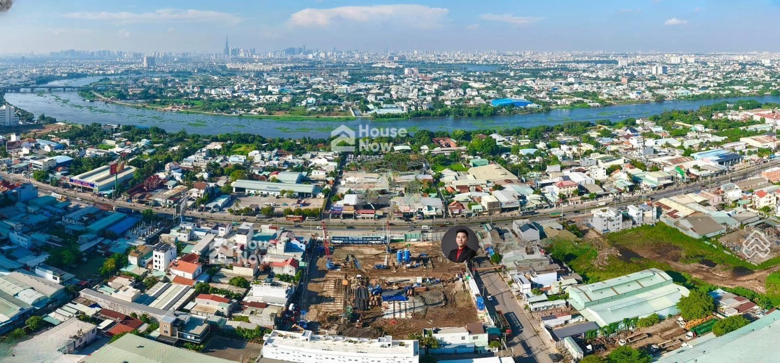 Ưu tiên cọc ngay The Emerald Boulevard căn hộ hạng sang tuyến đầu metro - Nội thất cao cấp - ảnh 5 Ưu tiên cọc ngay The Emerald Boulevard căn hộ hạng sang tuyến đầu metro - Nội thất cao cấp - ảnh 5