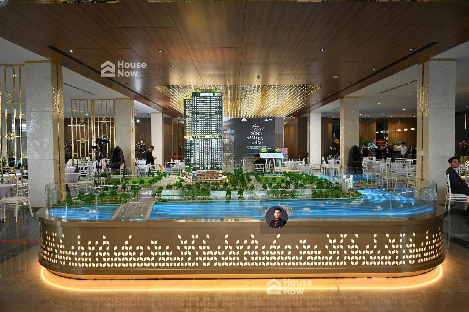 Ưu tiên cọc ngay The Emerald Boulevard căn hộ hạng sang tuyến đầu metro - Nội thất cao cấp - ảnh 6 Ưu tiên cọc ngay The Emerald Boulevard căn hộ hạng sang tuyến đầu metro - Nội thất cao cấp - ảnh 6
