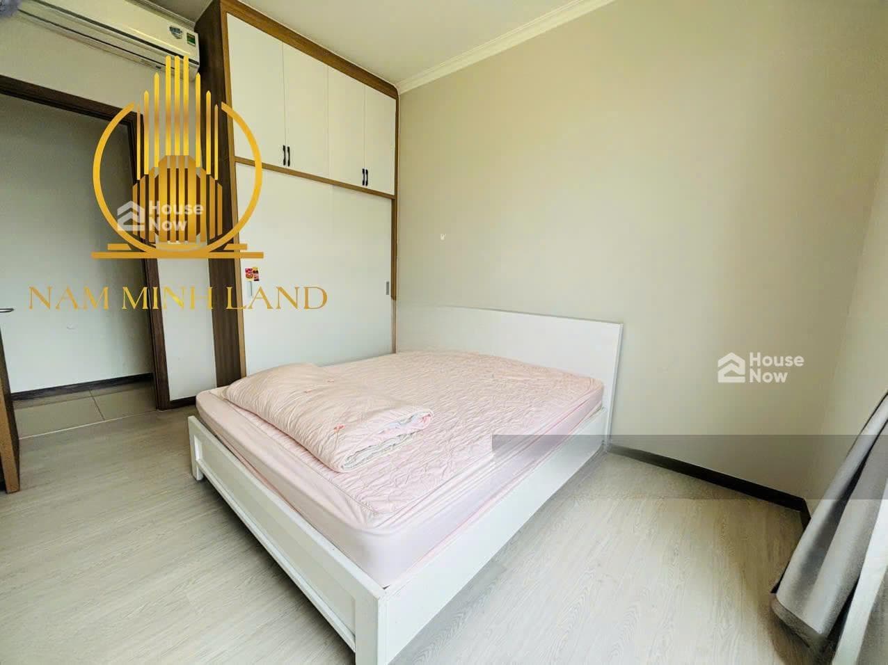 Nam Minh Land - Bán căn hộ 3 PN Saigon Pearl, view sông Sài Gòn, tầng cao, nội thất đầy đủ, nhà đẹp - ảnh 4 Nam Minh Land - Bán căn hộ 3 PN Saigon Pearl, view sông Sài Gòn, tầng cao, nội thất đầy đủ, nhà đẹp - ảnh 4