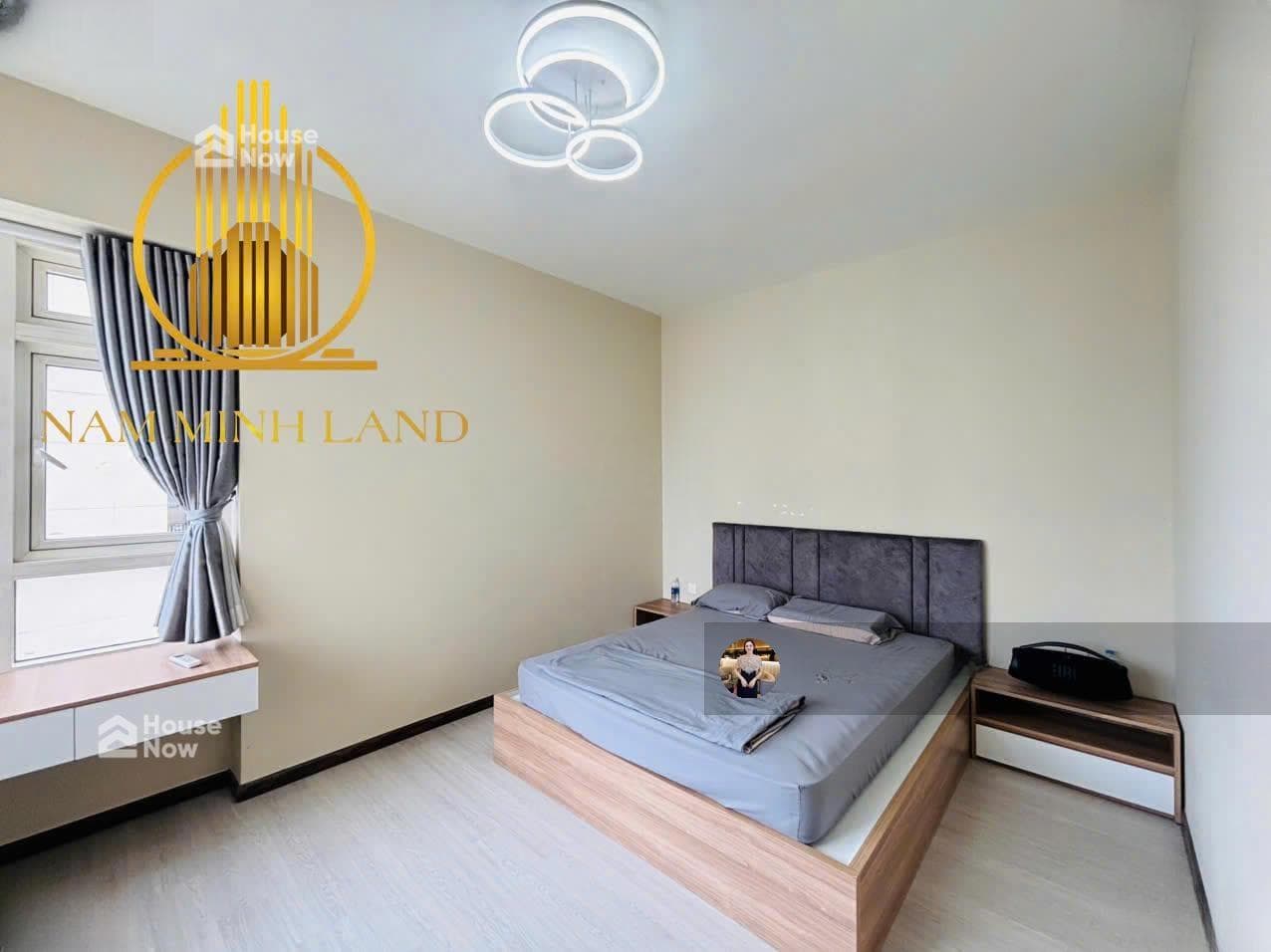 Nam Minh Land - Bán căn hộ 3 PN Saigon Pearl, view sông Sài Gòn, tầng cao, nội thất đầy đủ, nhà đẹp - ảnh 5 Nam Minh Land - Bán căn hộ 3 PN Saigon Pearl, view sông Sài Gòn, tầng cao, nội thất đầy đủ, nhà đẹp - ảnh 5