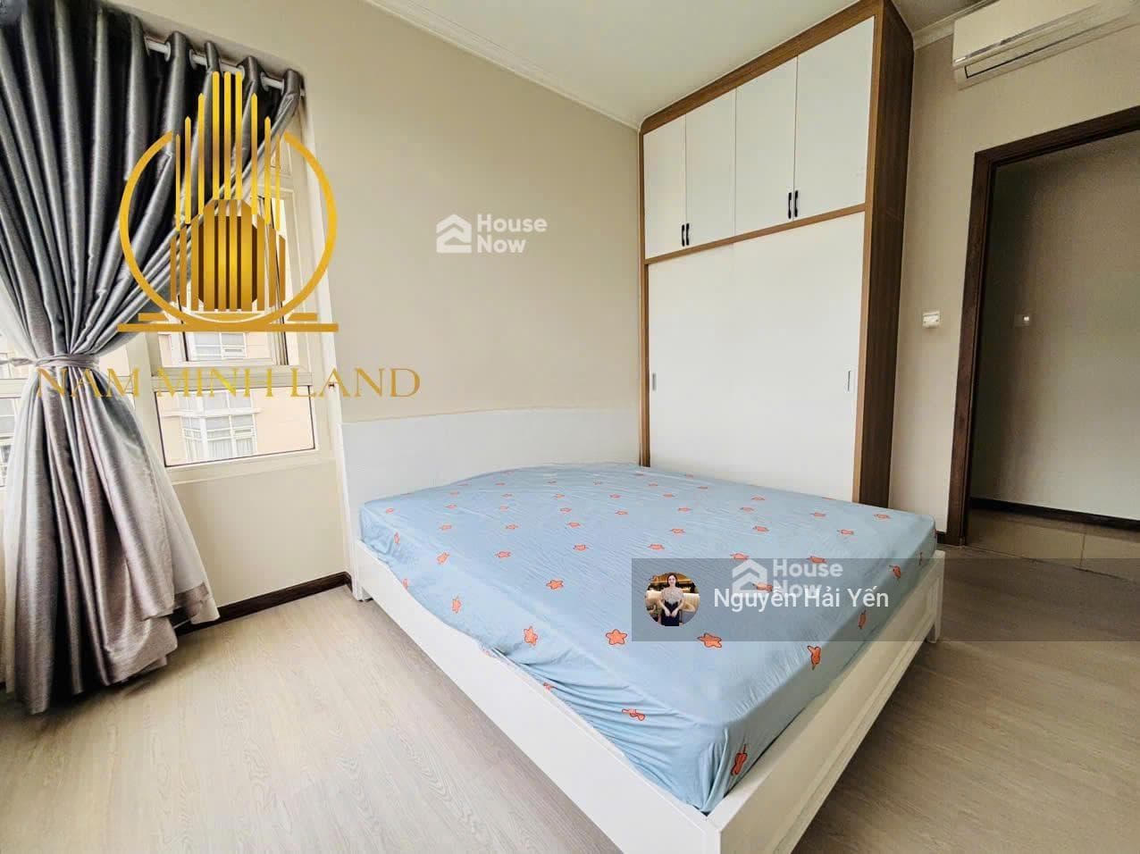 Nam Minh Land - Bán căn hộ 3 PN Saigon Pearl, view sông Sài Gòn, tầng cao, nội thất đầy đủ, nhà đẹp - ảnh 9 Nam Minh Land - Bán căn hộ 3 PN Saigon Pearl, view sông Sài Gòn, tầng cao, nội thất đầy đủ, nhà đẹp - ảnh 9
