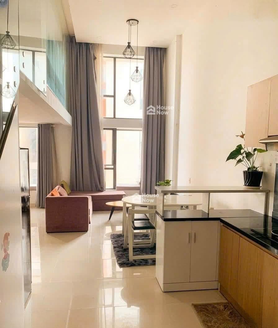 Chủ cần bán gấp căn hộ 3 phòng ngủ La Astoria, diện tích 85m2, giá chỉ 3,980 tỷ. Đã có sổ hồng. - ảnh 1 Chủ cần bán gấp căn hộ 3 phòng ngủ La Astoria, diện tích 85m2, giá chỉ 3,980 tỷ. Đã có sổ hồng. - ảnh 1