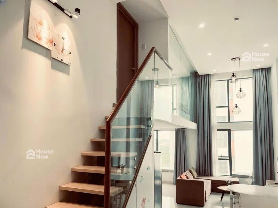 Chủ cần bán gấp căn hộ 3 phòng ngủ La Astoria, diện tích 85m2, giá chỉ 3,980 tỷ. Đã có sổ hồng. - ảnh 2 Chủ cần bán gấp căn hộ 3 phòng ngủ La Astoria, diện tích 85m2, giá chỉ 3,980 tỷ. Đã có sổ hồng. - ảnh 2