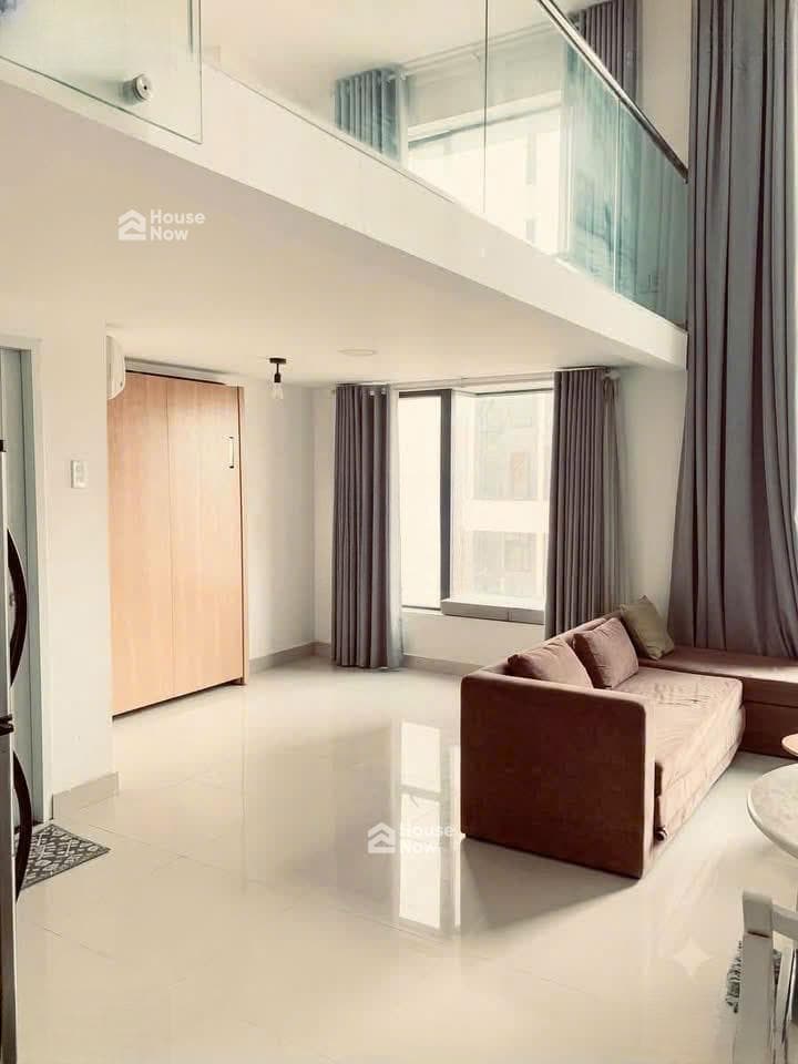 Chủ cần bán gấp căn hộ 3 phòng ngủ La Astoria, diện tích 85m2, giá chỉ 3,980 tỷ. Đã có sổ hồng. - ảnh 3 Chủ cần bán gấp căn hộ 3 phòng ngủ La Astoria, diện tích 85m2, giá chỉ 3,980 tỷ. Đã có sổ hồng. - ảnh 3