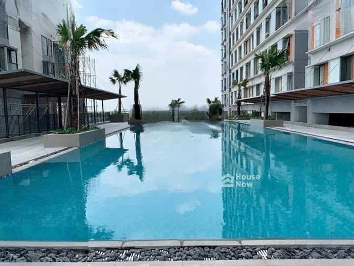 Chủ cần bán gấp căn hộ 3 phòng ngủ La Astoria, diện tích 85m2, giá chỉ 3,980 tỷ. Đã có sổ hồng. - ảnh 4 Chủ cần bán gấp căn hộ 3 phòng ngủ La Astoria, diện tích 85m2, giá chỉ 3,980 tỷ. Đã có sổ hồng. - ảnh 4