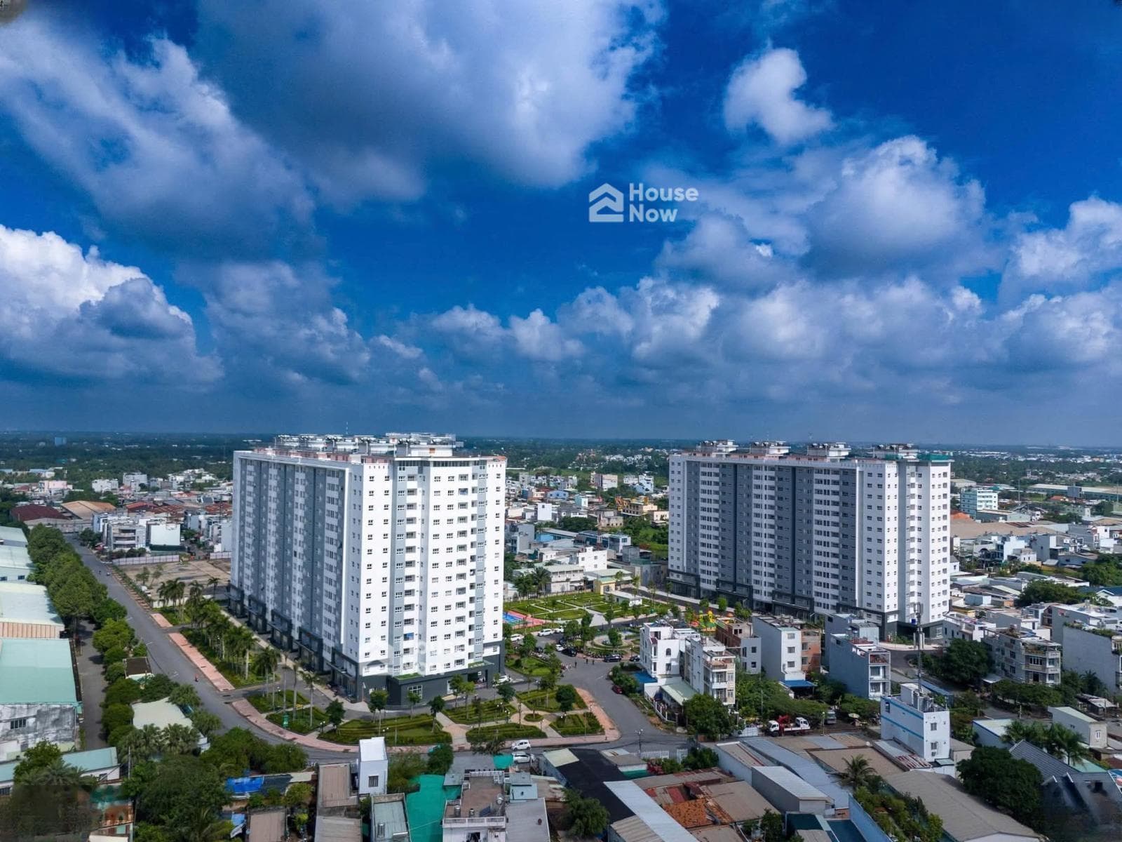 Căn hộ Conic giá 2 tỷ 8, ngay Chợ Bình Điền, nhận nhà ở trước thanh toán dần sau. - ảnh 1 Căn hộ Conic giá 2 tỷ 8, ngay Chợ Bình Điền, nhận nhà ở trước thanh toán dần sau. - ảnh 1
