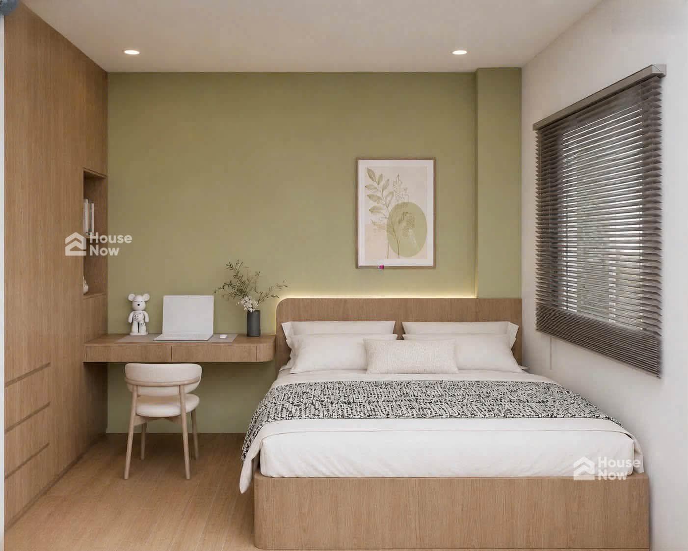 Căn hộ Conic giá 2 tỷ 8, ngay Chợ Bình Điền, nhận nhà ở trước thanh toán dần sau. - ảnh 2 Căn hộ Conic giá 2 tỷ 8, ngay Chợ Bình Điền, nhận nhà ở trước thanh toán dần sau. - ảnh 2