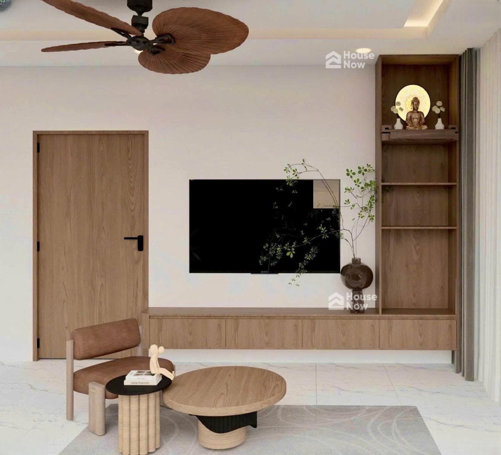 Căn hộ Conic giá 2 tỷ 8, ngay Chợ Bình Điền, nhận nhà ở trước thanh toán dần sau. - ảnh 5 Căn hộ Conic giá 2 tỷ 8, ngay Chợ Bình Điền, nhận nhà ở trước thanh toán dần sau. - ảnh 5