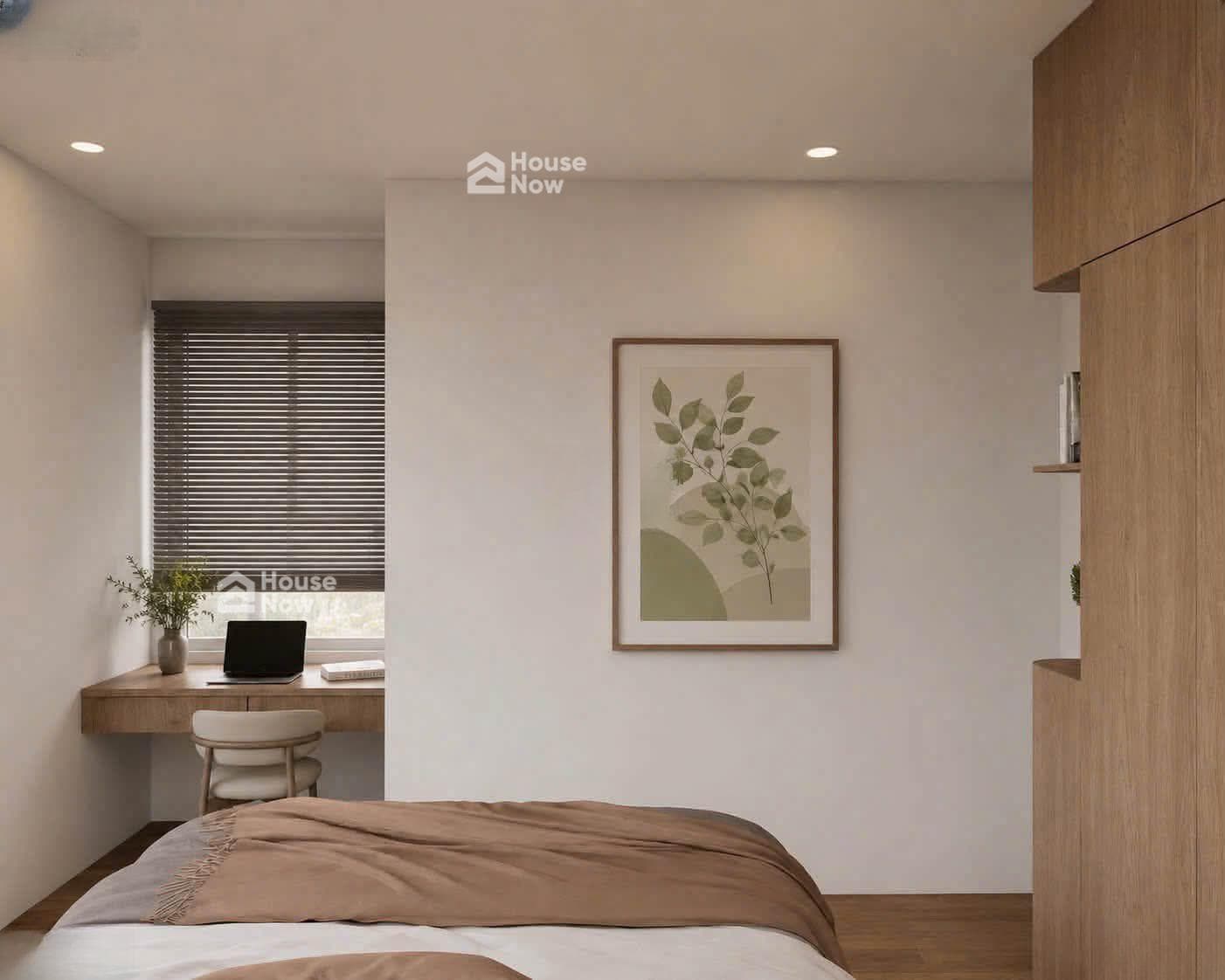 Căn hộ Conic giá 2 tỷ 8, ngay Chợ Bình Điền, nhận nhà ở trước thanh toán dần sau. - ảnh 6 Căn hộ Conic giá 2 tỷ 8, ngay Chợ Bình Điền, nhận nhà ở trước thanh toán dần sau. - ảnh 6