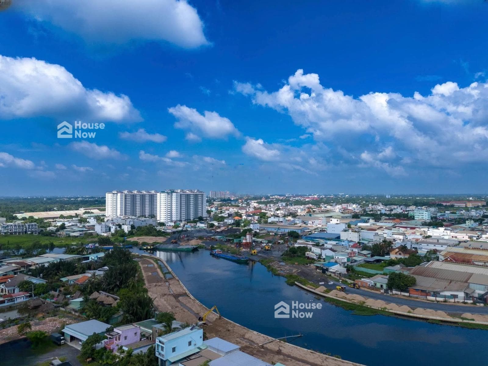 Căn hộ Conic giá 2 tỷ 8, ngay Chợ Bình Điền, nhận nhà ở trước thanh toán dần sau. - ảnh 7 Căn hộ Conic giá 2 tỷ 8, ngay Chợ Bình Điền, nhận nhà ở trước thanh toán dần sau. - ảnh 7