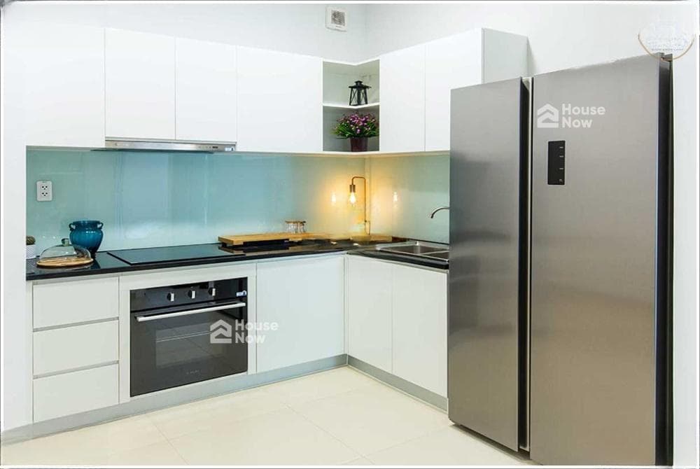 Bán căn hộ Elysian đẹp, 5,5 tỷ, 76m2, 2PN, 2WC, tầng 2 tại Lò Lu, Trường Thạnh, Q9, HCM - ảnh 6 Bán căn hộ Elysian đẹp, 5,5 tỷ, 76m2, 2PN, 2WC, tầng 2 tại Lò Lu, Trường Thạnh, Q9, HCM - ảnh 6