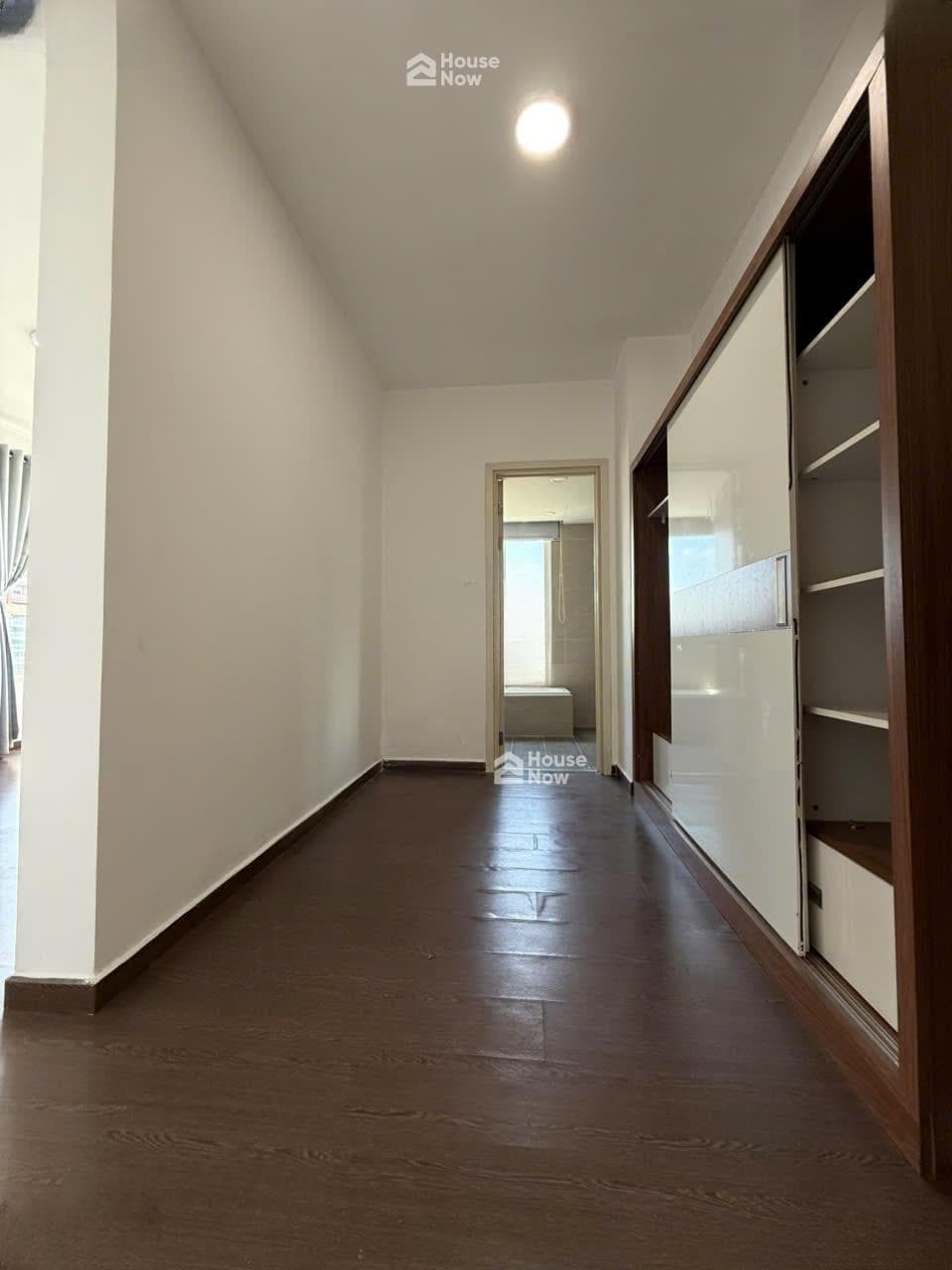 Sốc: 3PN view trực diện sông tại Vista Verde - Giá bán 12t3 bao thuế phí bên bán. HIếm có - ảnh 1 Sốc: 3PN view trực diện sông tại Vista Verde - Giá bán 12t3 bao thuế phí bên bán. HIếm có - ảnh 1