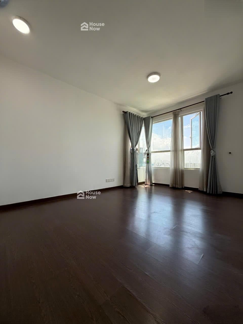 Sốc: 3PN view trực diện sông tại Vista Verde - Giá bán 12t3 bao thuế phí bên bán. HIếm có - ảnh 2 Sốc: 3PN view trực diện sông tại Vista Verde - Giá bán 12t3 bao thuế phí bên bán. HIếm có - ảnh 2