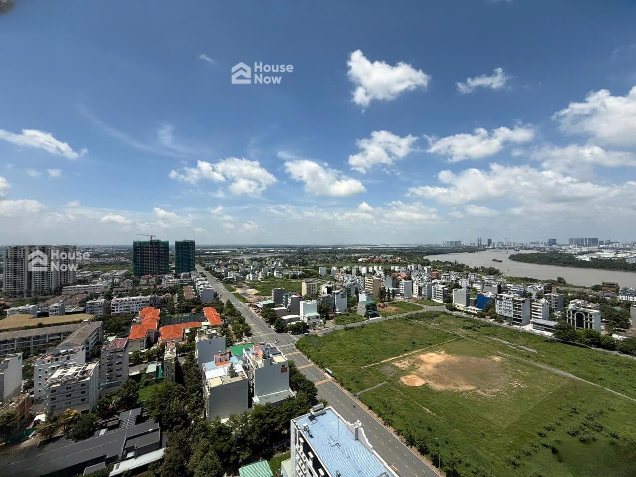Sốc: 3PN view trực diện sông tại Vista Verde - Giá bán 12t3 bao thuế phí bên bán. HIếm có - ảnh 3 Sốc: 3PN view trực diện sông tại Vista Verde - Giá bán 12t3 bao thuế phí bên bán. HIếm có - ảnh 3