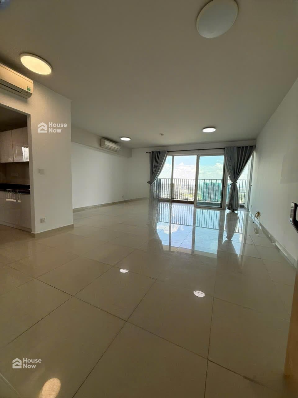 Sốc: 3PN view trực diện sông tại Vista Verde - Giá bán 12t3 bao thuế phí bên bán. HIếm có - ảnh 4 Sốc: 3PN view trực diện sông tại Vista Verde - Giá bán 12t3 bao thuế phí bên bán. HIếm có - ảnh 4