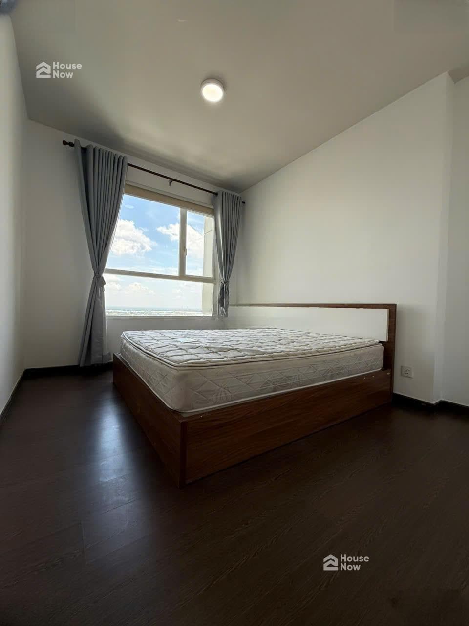 Sốc: 3PN view trực diện sông tại Vista Verde - Giá bán 12t3 bao thuế phí bên bán. HIếm có - ảnh 5 Sốc: 3PN view trực diện sông tại Vista Verde - Giá bán 12t3 bao thuế phí bên bán. HIếm có - ảnh 5