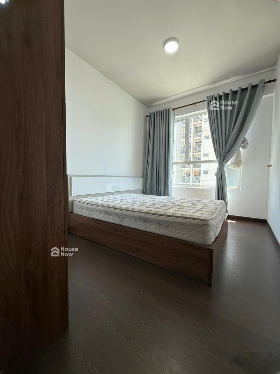 Sốc: 3PN view trực diện sông tại Vista Verde - Giá bán 12t3 bao thuế phí bên bán. HIếm có - ảnh 6 Sốc: 3PN view trực diện sông tại Vista Verde - Giá bán 12t3 bao thuế phí bên bán. HIếm có - ảnh 6
