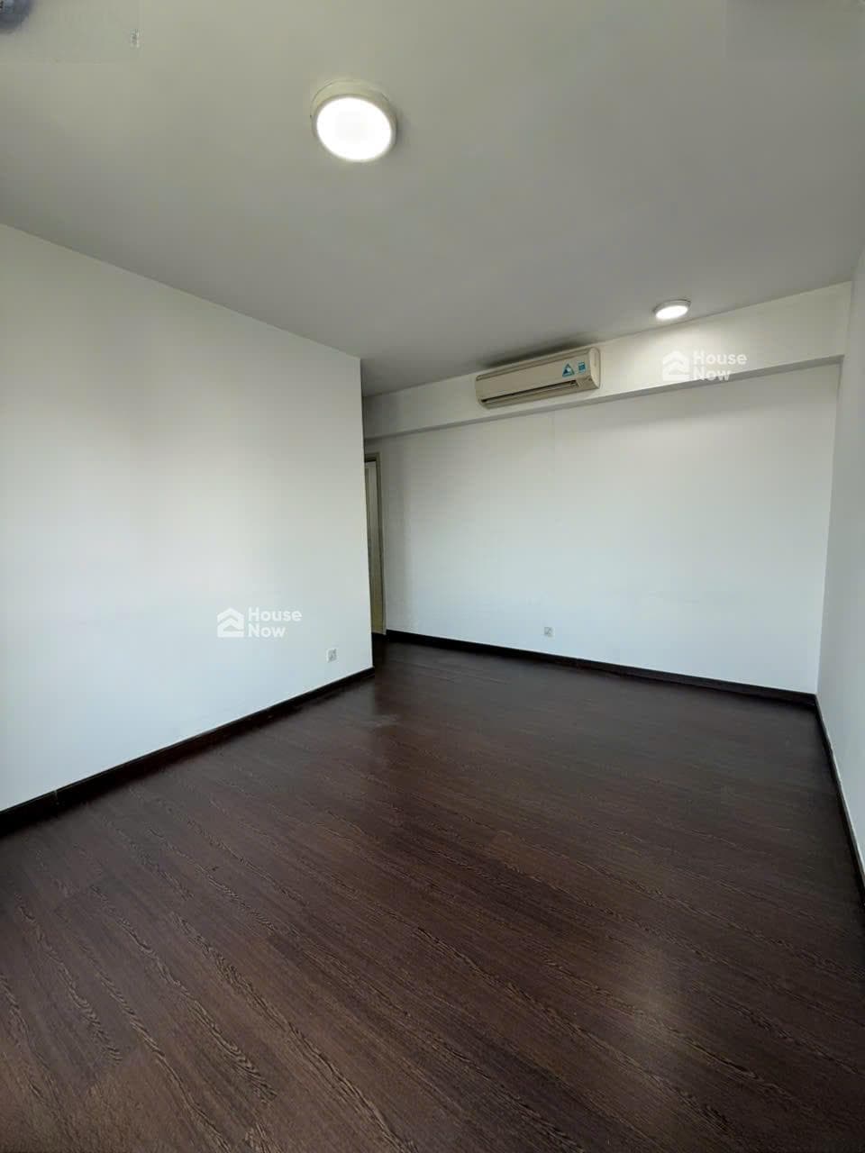 Sốc: 3PN view trực diện sông tại Vista Verde - Giá bán 12t3 bao thuế phí bên bán. HIếm có - ảnh 7 Sốc: 3PN view trực diện sông tại Vista Verde - Giá bán 12t3 bao thuế phí bên bán. HIếm có - ảnh 7