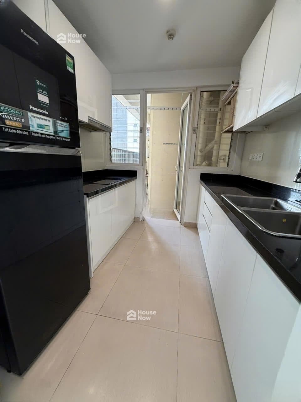 Sốc: 3PN view trực diện sông tại Vista Verde - Giá bán 12t3 bao thuế phí bên bán. HIếm có - ảnh 8 Sốc: 3PN view trực diện sông tại Vista Verde - Giá bán 12t3 bao thuế phí bên bán. HIếm có - ảnh 8