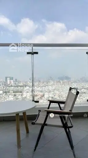 Bán căn hộ Hoàng Anh Thanh Bình, view tầng cao, thoáng mát giá 3,35 tỷ, - ảnh 1 Bán căn hộ Hoàng Anh Thanh Bình, view tầng cao, thoáng mát giá 3,35 tỷ, - ảnh 1