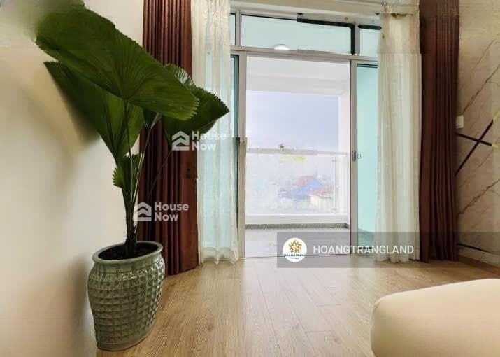 Bán căn hộ Hoàng Anh Thanh Bình, view tầng cao, thoáng mát giá 3,35 tỷ, - ảnh 10 Bán căn hộ Hoàng Anh Thanh Bình, view tầng cao, thoáng mát giá 3,35 tỷ, - ảnh 10